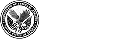 Department of Veteran's Affairs