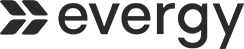 Evergy