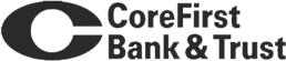CoreFirst