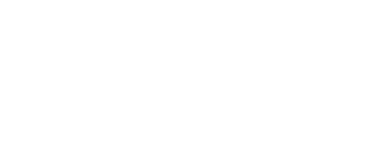 Heritage Tractor