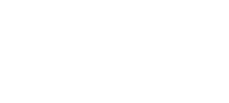 Capitol Federal