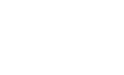 Bimbo Bakeries