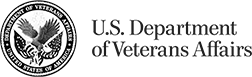 Deptartment of Veteran's Affairs
