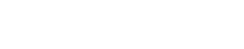 Evergy