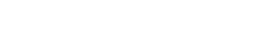 CoreFirst