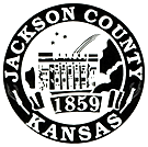 Jackson County