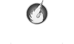 Prairie Band
