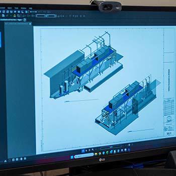 DESIGN-BUILD