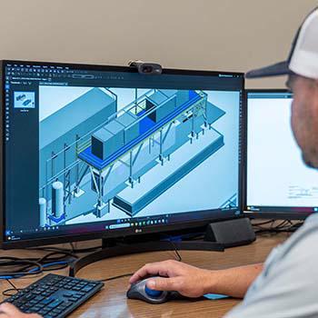 CONSTRUCTION MANAGEMENT